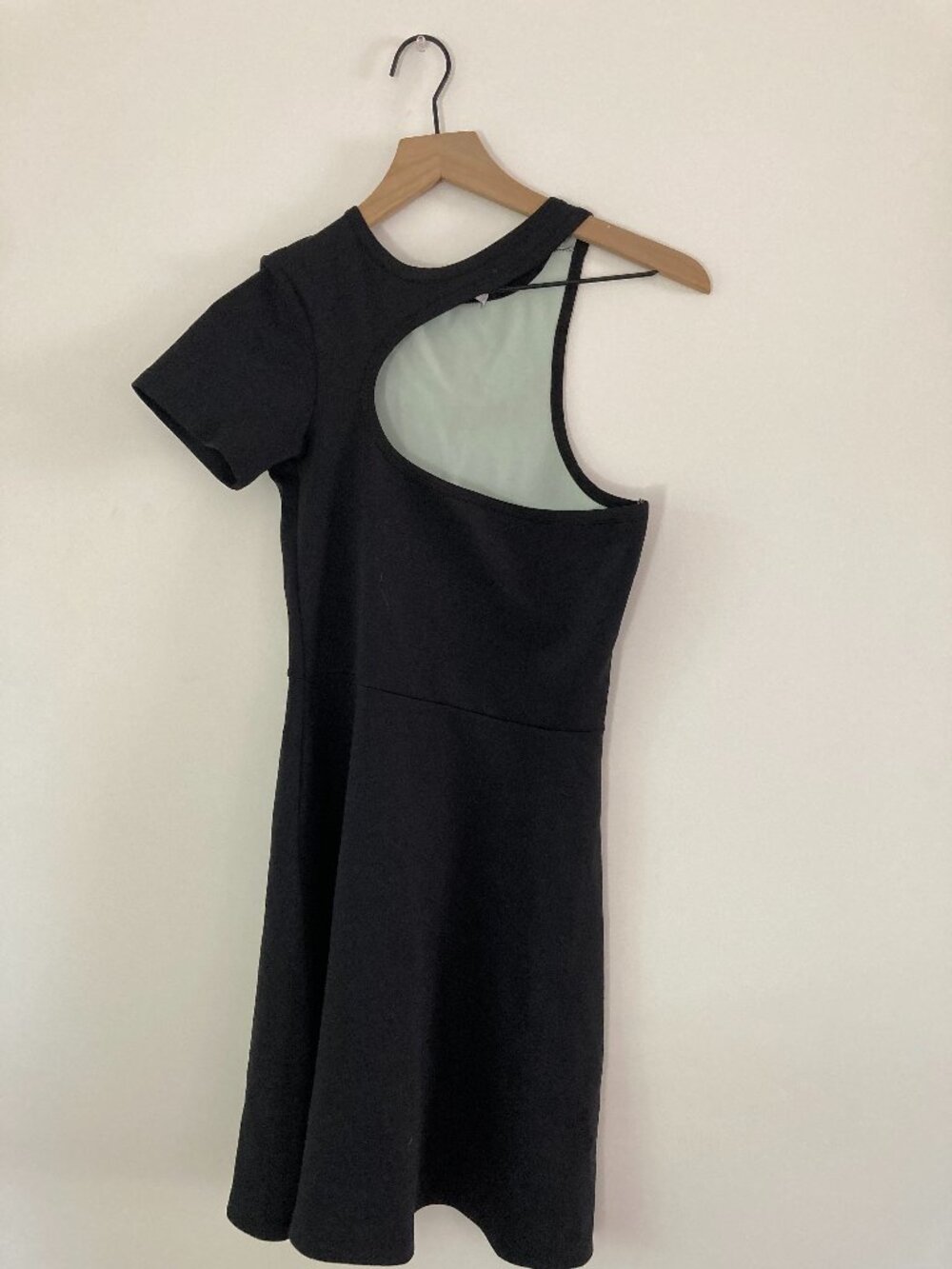 Opening Ceremony Dress